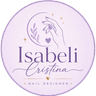 Isabeli Cristina Nail Designer