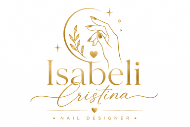 Isabeli Cristina Nail Designer